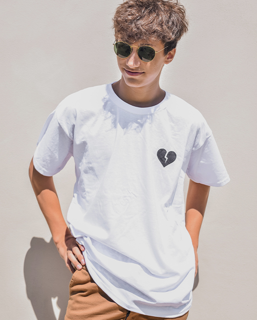 Co je T-Shirt Fabric? Kompletní průvodce typy, GSM a kvalitou