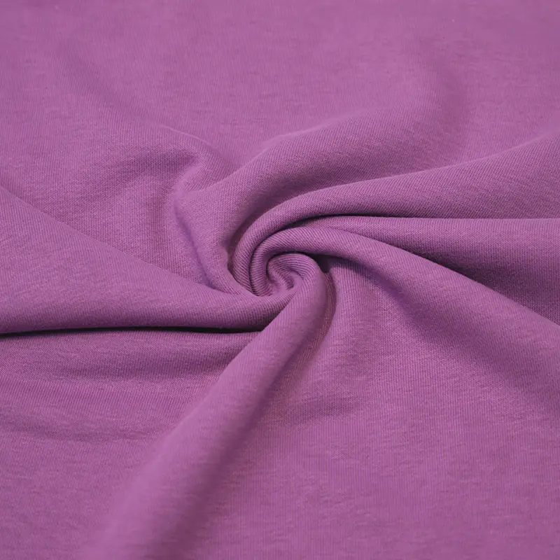 Jaké jsou výhody používání bavlněné tkaniny pro oblečení a textil?