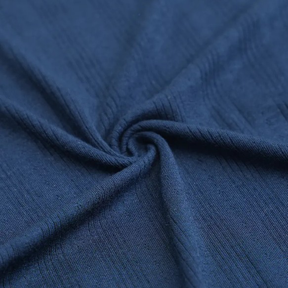 Co je to organické bambusové vlákno?