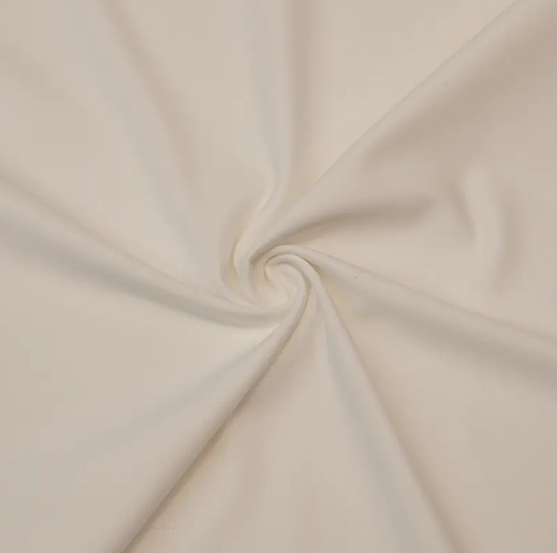 Co je recyklovaná nylonová tkanina?