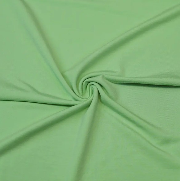 Co je to modální tkanina?