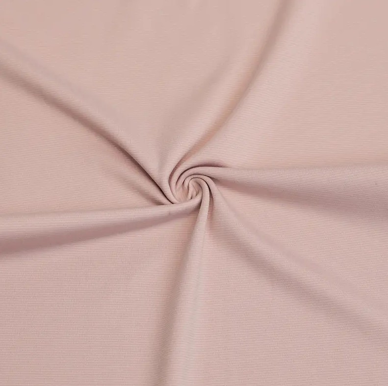 Opravdu fungují antibakteriální látky?