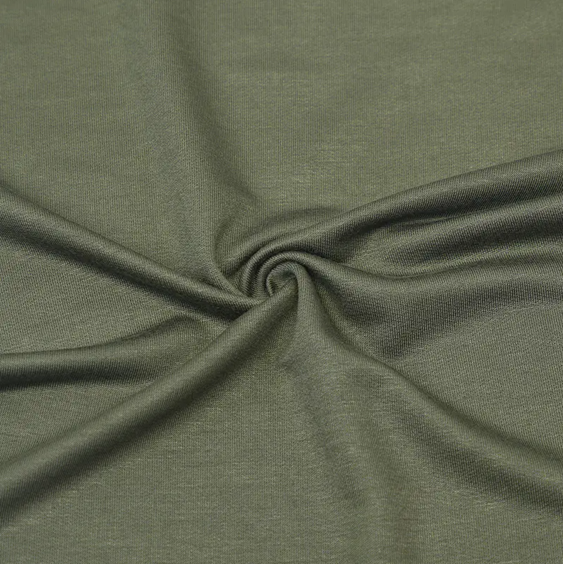 Lze modalovou látku sušit v sušičce?