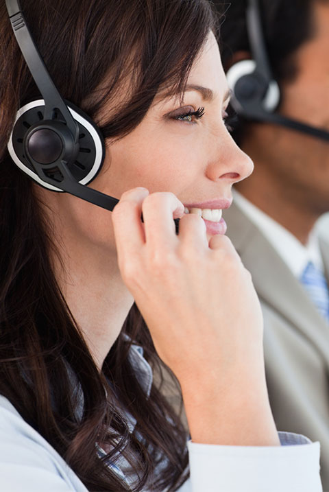 Nantong Tianhong Textile Technology Co., Ltd.